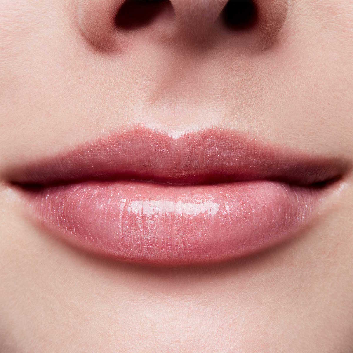 LIPGLASS MAC (BRILLO DE LABIOS)